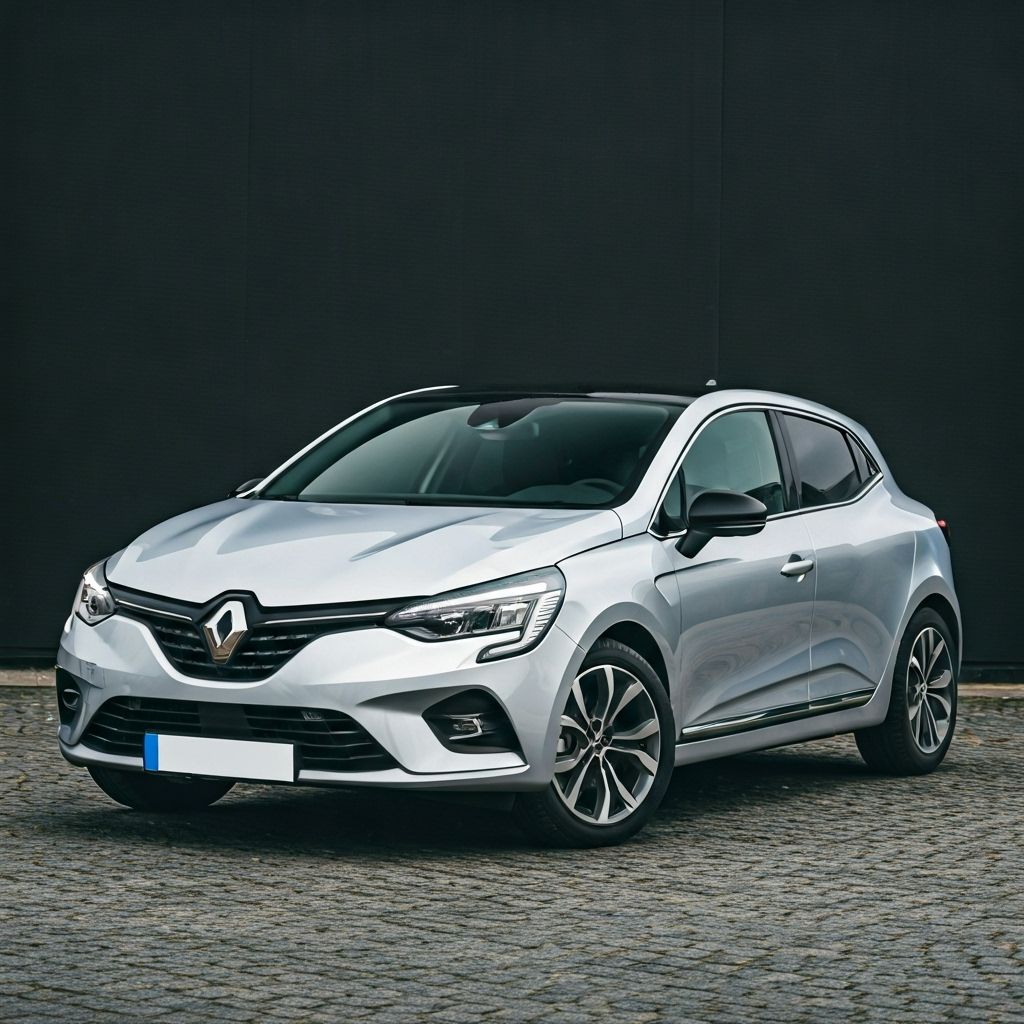 Gebrauchtwagen-Wochen